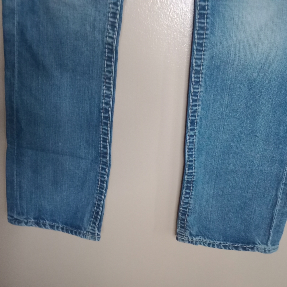 Express Jeans - Picture 4 of 4